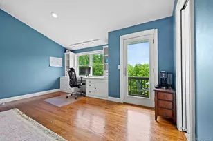 76 Eleanor Dr, Mahopac, NY 10541 - Photo 9