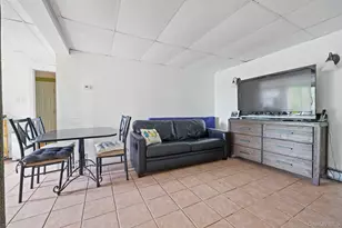 76 Eleanor Dr, Mahopac, NY 10541 - Photo 17