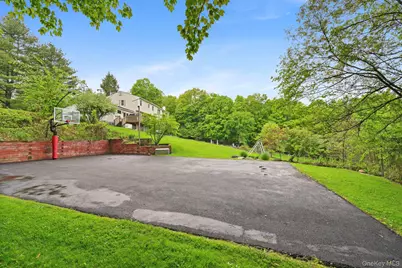 76 Eleanor Drive, Mahopac, NY 10541 - Photo 19