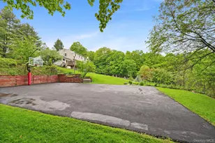 76 Eleanor Dr, Mahopac, NY 10541 - Photo 19