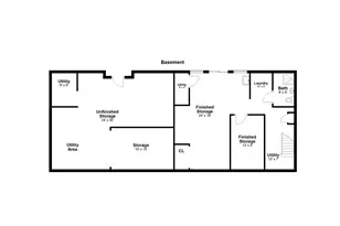 76 Eleanor Dr, Mahopac, NY 10541 - Photo 23
