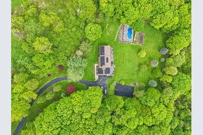 76 Eleanor Drive, Mahopac, NY 10541 - Photo 1