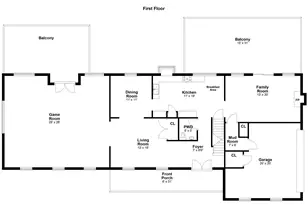 76 Eleanor Dr, Mahopac, NY 10541 - Photo 21