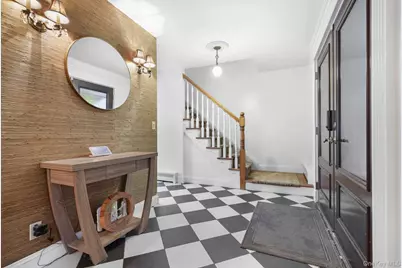 76 Eleanor Drive, Mahopac, NY 10541 - Photo 3