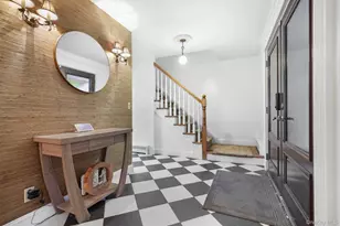 76 Eleanor Dr, Mahopac, NY 10541 - Photo 3