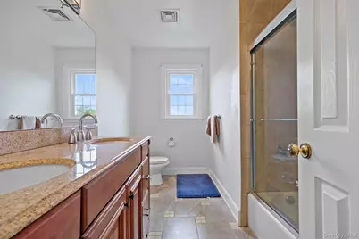 76 Eleanor Drive, Mahopac, NY 10541 - Photo 15