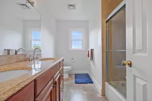 76 Eleanor Dr, Mahopac, NY 10541 - Photo 15