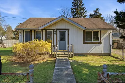 10 Howe Street, Huntington Station, NY 11746 - Photo 1