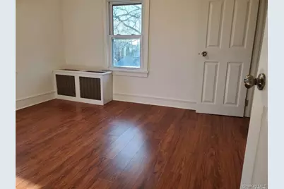 40 Amity Street, Patchogue, NY 11772 - Photo 9