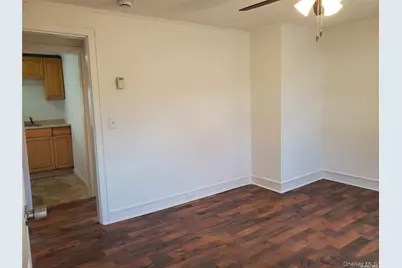 40 Amity Street, Patchogue, NY 11772 - Photo 3