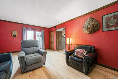 51 Wexford Drive, Oakdale, NY 11769 - Photo 17