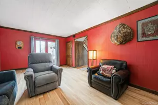 51 Wexford Dr, Oakdale, NY 11769 - Photo 17