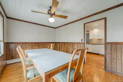 51 Wexford Drive, Oakdale, NY 11769 - Photo 9