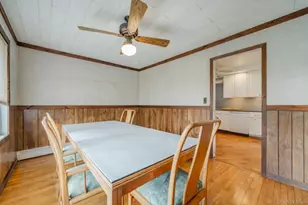 51 Wexford Dr, Oakdale, NY 11769 - Photo 9