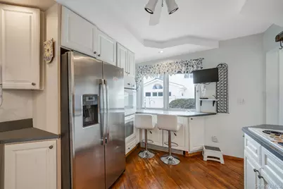 51 Wexford Drive, Oakdale, NY 11769 - Photo 11