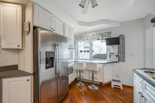 51 Wexford Dr, Oakdale, NY 11769 - Photo 11