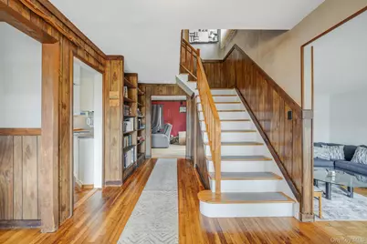 51 Wexford Drive, Oakdale, NY 11769 - Photo 5