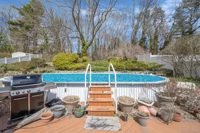 51 Wexford Drive, Oakdale, NY 11769 - Photo 27