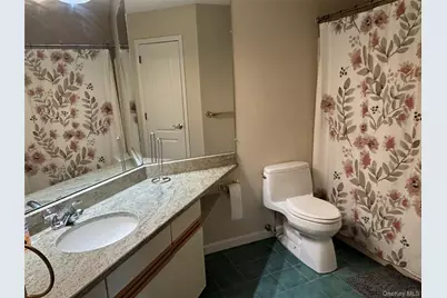 131 Elmcrest Drive, Fishkill, NY 12524 - Photo 23
