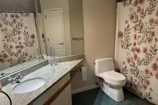 131 Elmcrest Dr, Fishkill, NY 12524 - Photo 23