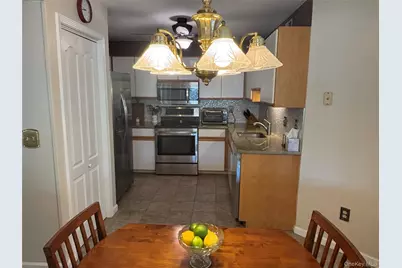 131 Elmcrest Drive, Fishkill, NY 12524 - Photo 15