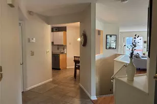 131 Elmcrest Dr, Fishkill, NY 12524 - Photo 7