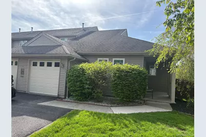 131 Elmcrest Drive, Fishkill, NY 12524 - Photo 3