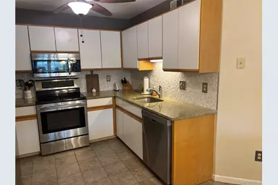 131 Elmcrest Drive, Fishkill, NY 12524 - Photo 17