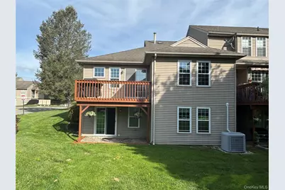 131 Elmcrest Drive, Fishkill, NY 12524 - Photo 29