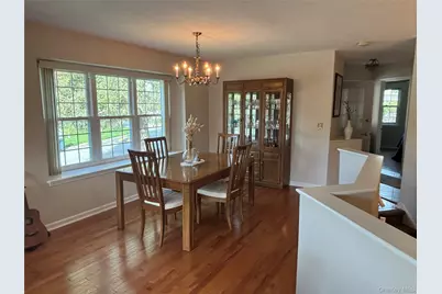 131 Elmcrest Drive, Fishkill, NY 12524 - Photo 9