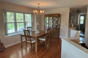 131 Elmcrest Dr, Fishkill, NY 12524 - Photo 9