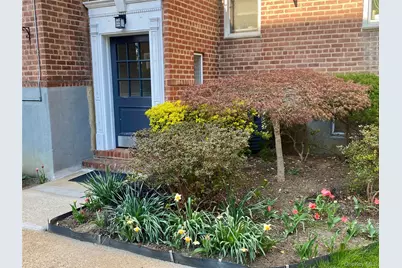 22 Mulford Place #5C, Hempstead, NY 11550 - Photo 3