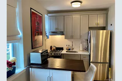 22 Mulford Place #5C, Hempstead, NY 11550 - Photo 13
