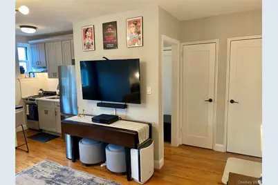 22 Mulford Place #5C, Hempstead, NY 11550 - Photo 15