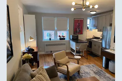 22 Mulford Place #5C, Hempstead, NY 11550 - Photo 9
