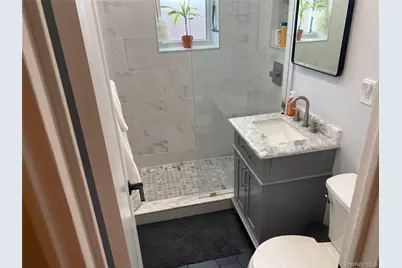 22 Mulford Place #5C, Hempstead, NY 11550 - Photo 17