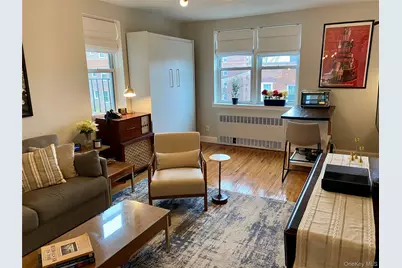 22 Mulford Place #5C, Hempstead, NY 11550 - Photo 7