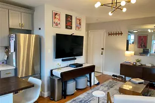 22 Mulford Pl, Hempstead, NY 11550 - Photo 9