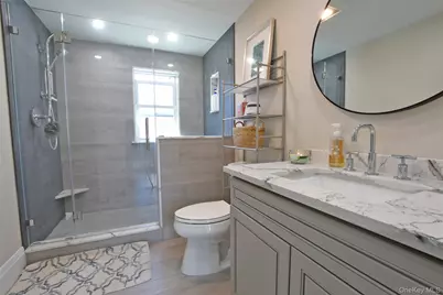 102 Longfellow Lane, Port Jefferson, NY 11777 - Photo 29