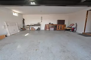 102 Longfellow Ln, Port Jefferson, NY 11777 - Photo 35