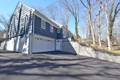 102 Longfellow Lane, Port Jefferson, NY 11777 - Photo 41