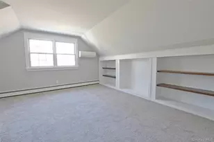 102 Longfellow Ln, Port Jefferson, NY 11777 - Photo 33