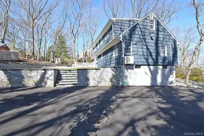 102 Longfellow Lane, Port Jefferson, NY 11777 - Photo 45