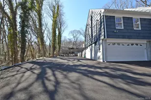 102 Longfellow Ln, Port Jefferson, NY 11777 - Photo 43