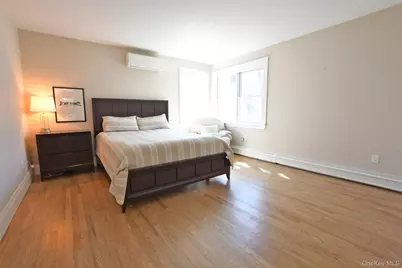 102 Longfellow Lane, Port Jefferson, NY 11777 - Photo 19