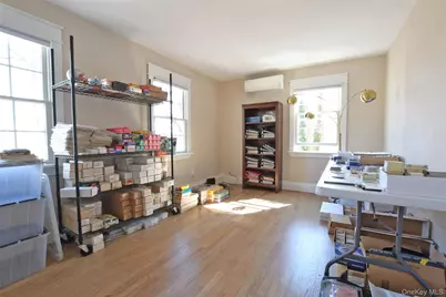 102 Longfellow Lane, Port Jefferson, NY 11777 - Photo 21