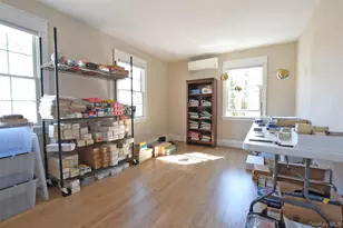 102 Longfellow Ln, Port Jefferson, NY 11777 - Photo 21