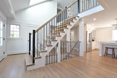 102 Longfellow Lane, Port Jefferson, NY 11777 - Photo 7