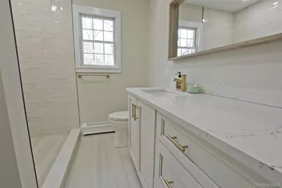 102 Longfellow Lane, Port Jefferson, NY 11777 - Photo 15