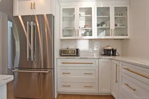 102 Longfellow Ln, Port Jefferson, NY 11777 - Photo 13